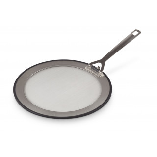 LE CREUSET - Tampa Antisalpicos 53303300010000