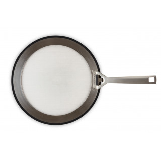 LE CREUSET - Tampa Antisalpicos 53303300010000