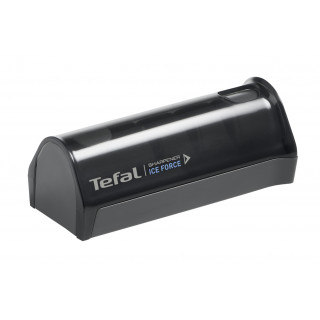 TEFAL - Afiador de Facas K26505PT