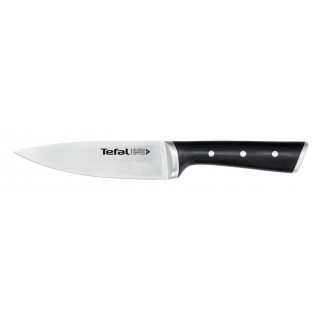 TEFAL - Faca Chef 15cm K23203PT