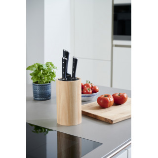 TEFAL - Set 4 Facas Ice Force K2324SPT