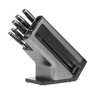 NINJA - Conjunto de Facas K32006EU