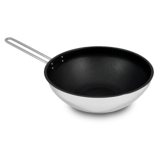 SILAMPOS - Wok c/cabo s/tampa 28  N. 63212A599328A