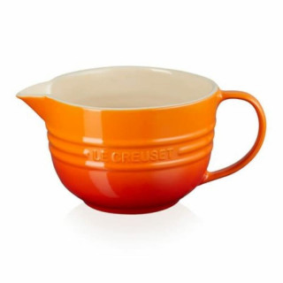 LE CREUSET - Leiteira c/ Asa 70106200900002