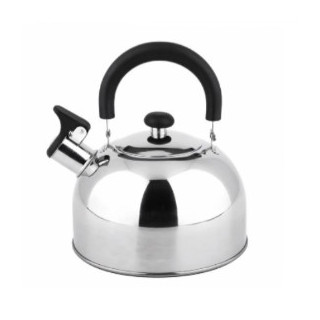 CSK - Chaleira de Aço 2L BARTH 8CSK89030