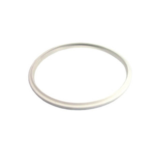 SILAMPOS - Junta Vedação Labial 621000019946A