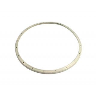 SILAMPOS - Junta Labial Aluminio270  623000019902A