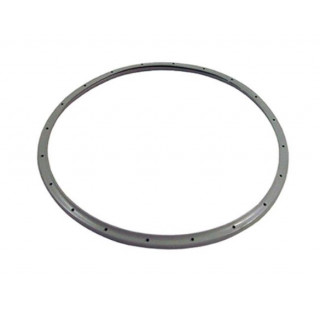 SILAMPOS - Junta Labial Aço 220 621000019947B