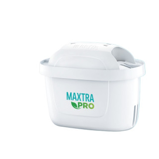 BRITA - Pack 4 MXPRO ALL-IN-1-4 meses 1050811