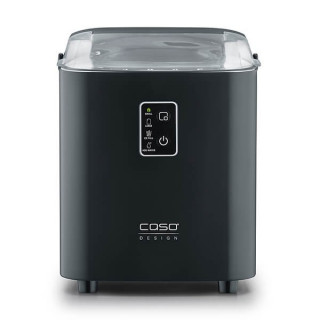 CASO - Máq. de Gelo IceChef Compact 5CASOD3401