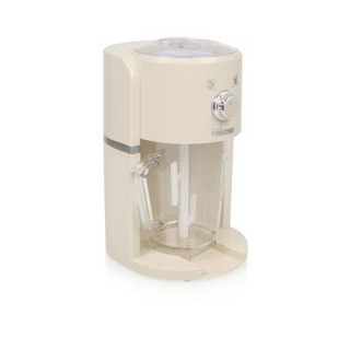 TRISTAR - Máq. Trituradora de Gelo KD-7310