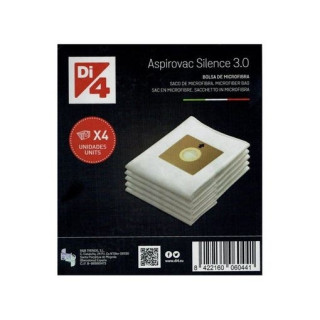 UFESA - Saco de Aspirador 73206044