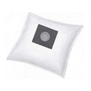 TRISTAR - Sacos de Aspirador XX-8881