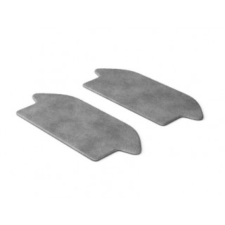 AEG - Mopa Aspirador Robot AMR1