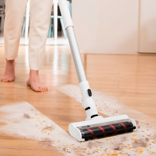 TINECO - Acessórios Multi-Tasker KIT TINA0067EUN