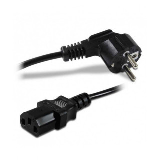 METRONIC - Cabo de Alimentação 470135