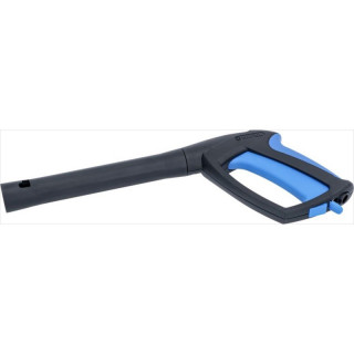 NILFISK - Pistola G4 128500071