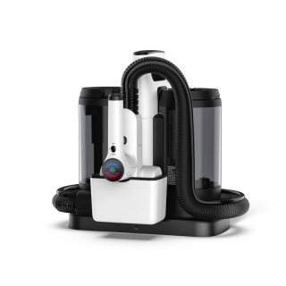 TINECO - Máq. Limpeza TINP0029EUN