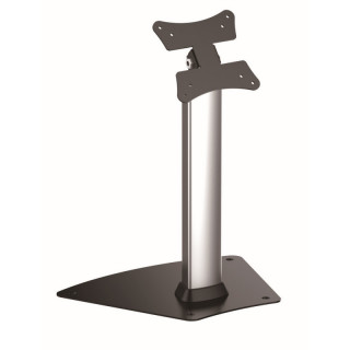 NAPOFIX - Suporte Mesa Monitor 13"-21" 296