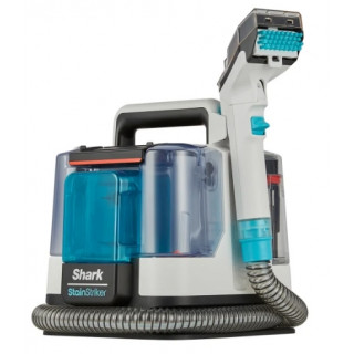 SHARK - Máq. Limpeza PX200EUT