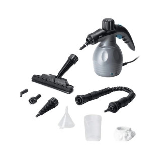 CECOTEC - Máquina Limpeza a Vapor Portátil  5515