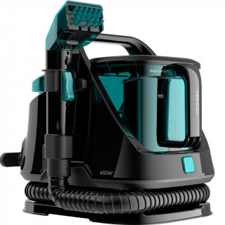 CECOTEC - Aspirador de Estofados  8441