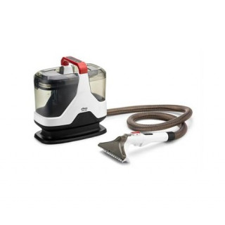 UFESA - Máq. Limpeza 81505897