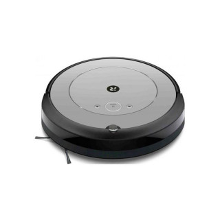 iROBOT - Aspirador Robot Roomba i1 i115640