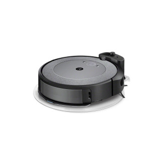 iROBOT - Roomba Combo i5 i517840
