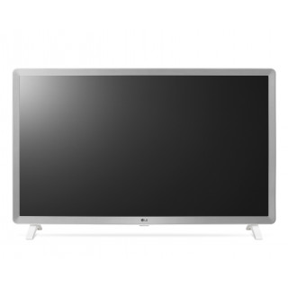 LG - LED Smart TV 32LK6200PLA.AEU