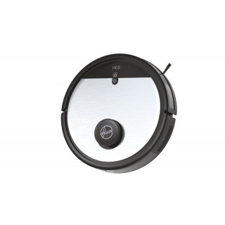 HOOVER - Aspirador Robot HG550DP 011