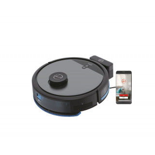 HOOVER - Aspirador Robot HG530H 011
