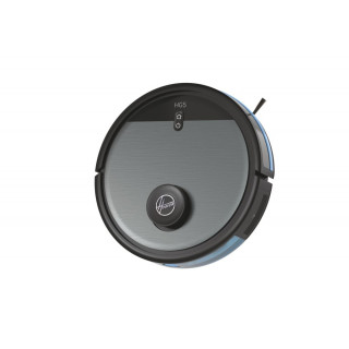 HOOVER - Aspirador Robot HG530H 011
