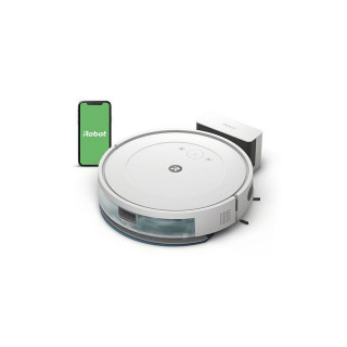 iROBOT - Robot Roomba Essential Y011240