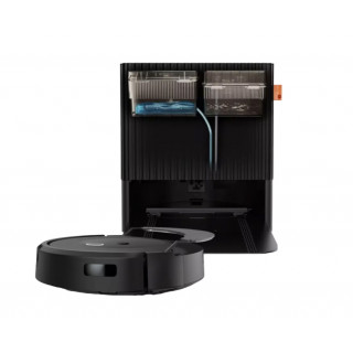 iROBOT - Roomba Combo10 Max+Base Auto Wash X085840
