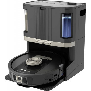 SHARK - Robot Aspirador RV2800ZEEU