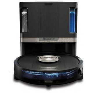 SHARK - Robot Aspirador RV2800ZEEU