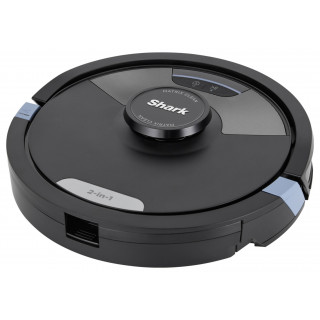 SHARK - Aspirador Robot RV2620WAEU