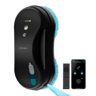 CECOTEC - Robot Limpa Vidros 4916