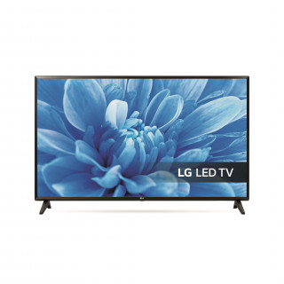 LG - LED FHD 32LM550BPLB.AEU