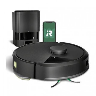 iROBOT - Aspirador Roomba 105 Y351040
