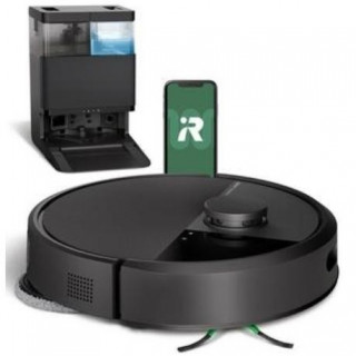 iROBOT - Aspirador Combo 405 G185040