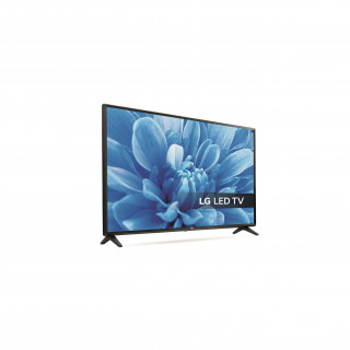 LG - LED FHD 32LM550BPLB.AEU
