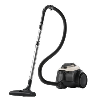 AEG - Aspirador HYGIENIC 6000 AL61H4SW