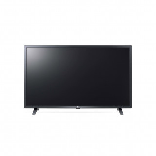 LG - LED FHD 32LM550BPLB.AEU