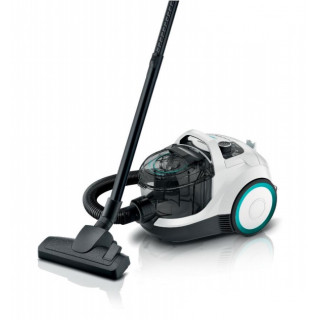 BOSCH - Aspirador s/ Saco BGC21HYG1