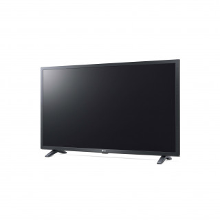 LG - LED FHD 32LM550BPLB.AEU