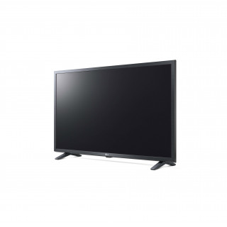 LG - LED FHD 32LM550BPLB.AEU