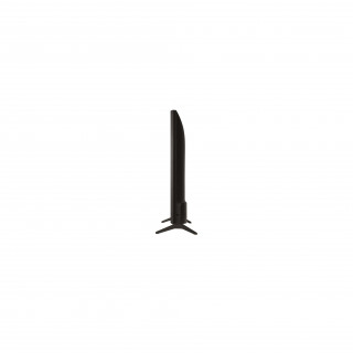 LG - LED FHD 32LM550BPLB.AEU