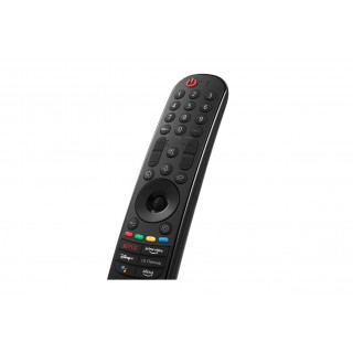 LG - Comando Smart Magic 2022 MR22GN.AEU